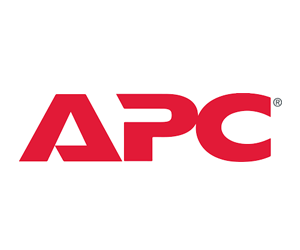 APC