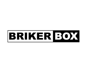 Brikerbox